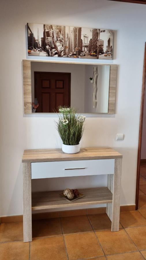 Caravel Building Apartamento Lagos