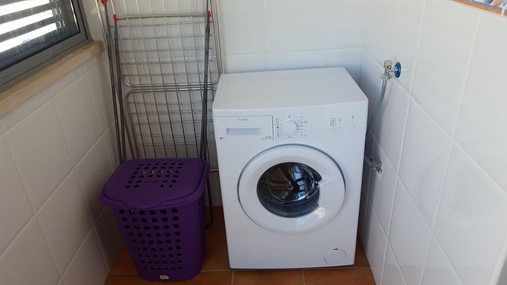 Caravel Building Apartamento *