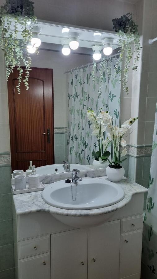 Apartment Caravel Building Lagos